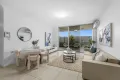 Property photo of 12/37-43 Forest Road Hurstville NSW 2220