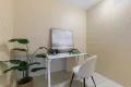 Property photo of 12/37-43 Forest Road Hurstville NSW 2220