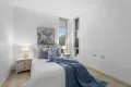 Property photo of 12/37-43 Forest Road Hurstville NSW 2220