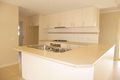 Property photo of 66 St Albans Street St Albans Park VIC 3219