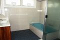 Property photo of 28 Ubrihien Street Lismore NSW 2480