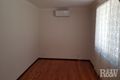 Property photo of 118 Hill End Road Doonside NSW 2767