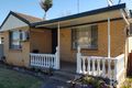 Property photo of 118 Hill End Road Doonside NSW 2767