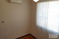 Property photo of 118 Hill End Road Doonside NSW 2767