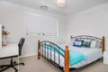 Property photo of 27 Whitetip Street Chisholm NSW 2322
