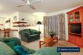 Property photo of 21 Theodore Terrace Berwick VIC 3806