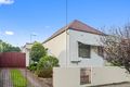 Property photo of 10 St Davids Road Haberfield NSW 2045