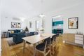 Property photo of 10 St Davids Road Haberfield NSW 2045