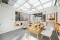 Property photo of 10 St Davids Road Haberfield NSW 2045