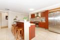 Property photo of 5 Glenmaggie Place Manor Lakes VIC 3024