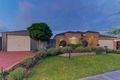 Property photo of 5 Glenmaggie Place Manor Lakes VIC 3024