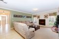 Property photo of 5 Glenmaggie Place Manor Lakes VIC 3024