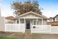 Property photo of 16 Adolphus Street Naremburn NSW 2065