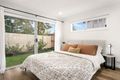 Property photo of 16 Adolphus Street Naremburn NSW 2065