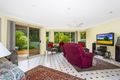 Property photo of 80 Singleton Road Point Clare NSW 2250