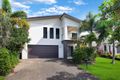Property photo of 28 City View Crescent Mooroobool QLD 4870