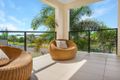 Property photo of 28 City View Crescent Mooroobool QLD 4870