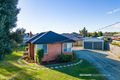 Property photo of 46 Malcombe Street Longford TAS 7301