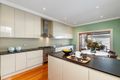 Property photo of 218 Bridge Road Glebe NSW 2037