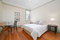 Property photo of 218 Bridge Road Glebe NSW 2037