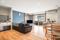 Property photo of 303C/3 Greeves Street St Kilda VIC 3182