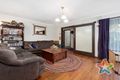 Property photo of 2 Patrick Avenue Croydon North VIC 3136