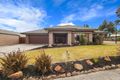 Property photo of 56 Station Creek Way Botanic Ridge VIC 3977