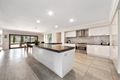 Property photo of 56 Station Creek Way Botanic Ridge VIC 3977