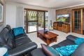 Property photo of 21 Ustinov Crescent McDowall QLD 4053