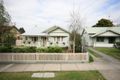 Property photo of 92 Ormond Road East Geelong VIC 3219
