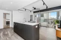 Property photo of 210/52 Adelaide Street Fremantle WA 6160
