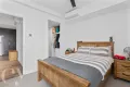 Property photo of 210/52 Adelaide Street Fremantle WA 6160