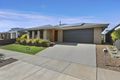 Property photo of 5 Maori Way Wangaratta VIC 3677