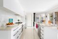 Property photo of 5 Maori Way Wangaratta VIC 3677