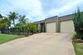 Property photo of 1/85 Campaspe Esplanade Echuca VIC 3564