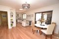 Property photo of 1/85 Campaspe Esplanade Echuca VIC 3564