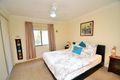 Property photo of 1/85 Campaspe Esplanade Echuca VIC 3564