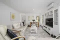 Property photo of 4/25 Ozone Street Rye VIC 3941