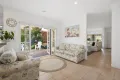 Property photo of 4/25 Ozone Street Rye VIC 3941