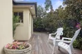 Property photo of 4/25 Ozone Street Rye VIC 3941