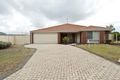 Property photo of 14 Yallingup Loop Dawesville WA 6211