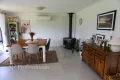 Property photo of 9 Maple Street Castletown WA 6450