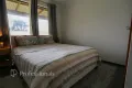 Property photo of 9 Maple Street Castletown WA 6450