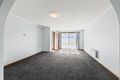 Property photo of 2 Dahlia Court Devonport TAS 7310