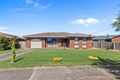 Property photo of 2 Dahlia Court Devonport TAS 7310