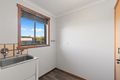 Property photo of 2 Dahlia Court Devonport TAS 7310