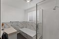 Property photo of 2 Dahlia Court Devonport TAS 7310