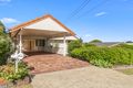 Property photo of 7 Garrett Street Murarrie QLD 4172