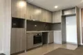 Property photo of 609/18 Cecil Avenue Cannington WA 6107