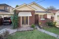 Property photo of 6A Fenwick Street Yagoona NSW 2199